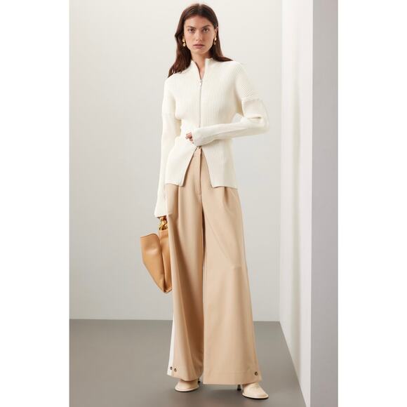 A.L.C.
Noa Cardigan - Picture 1 of 10
